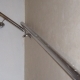 balustrade, scari, inox pentru exterior, bullbar - vicinox.ro