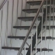 balustrade, scari, inox pentru exterior, bullbar - vicinox.ro