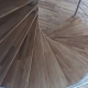 balustrade, scari, inox pentru exterior, bullbar - vicinox.ro