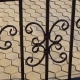 balustrade, scari, inox pentru exterior, bullbar - vicinox.ro