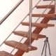 balustrade, scari, inox pentru exterior, bullbar - vicinox.ro