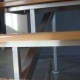 balustrade, scari, inox pentru exterior, bullbar - vicinox.ro
