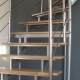 balustrade, scari, inox pentru exterior, bullbar - vicinox.ro