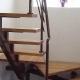 balustrade, scari, inox pentru exterior, bullbar - vicinox.ro