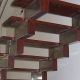 balustrade, scari, inox pentru exterior, bullbar - vicinox.ro