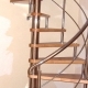 balustrade, scari, inox pentru exterior, bullbar - vicinox.ro