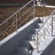 balustrade, scari, inox pentru exterior, bullbar - vicinox.ro