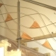 balustrade, scari, inox pentru exterior, bullbar - vicinox.ro