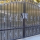 balustrade, scari, inox pentru exterior, bullbar - vicinox.ro