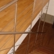 balustrade, scari, inox pentru exterior, bullbar - vicinox.ro