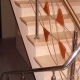 balustrade, scari, inox pentru exterior, bullbar - vicinox.ro