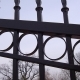balustrade, scari, inox pentru exterior, bullbar - vicinox.ro