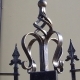 balustrade, scari, inox pentru exterior, bullbar - vicinox.ro