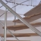 balustrade, scari, inox pentru exterior, bullbar - vicinox.ro