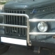 balustrade, scari, inox pentru exterior, bullbar - vicinox.ro