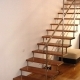 balustrade, scari, inox pentru exterior, bullbar - vicinox.ro