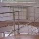 balustrade, scari, inox pentru exterior, bullbar - vicinox.ro