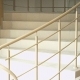 balustrade, scari, inox pentru exterior, bullbar - vicinox.ro