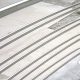 balustrade, scari, inox pentru exterior, bullbar - vicinox.ro