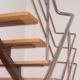 balustrade, scari, inox pentru exterior, bullbar - vicinox.ro