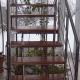 balustrade, scari, inox pentru exterior, bullbar - vicinox.ro