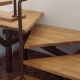 balustrade, scari, inox pentru exterior, bullbar - vicinox.ro