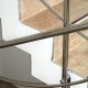 balustrade, scari, inox pentru exterior, bullbar - vicinox.ro