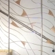 balustrade, scari, inox pentru exterior, bullbar - vicinox.ro