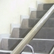 balustrade, scari, inox pentru exterior, bullbar - vicinox.ro