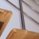 balustrade, scari, inox pentru exterior, bullbar - vicinox.ro