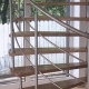 balustrade, scari, inox pentru exterior, bullbar - vicinox.ro