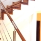 balustrade, scari, inox pentru exterior, bullbar - vicinox.ro