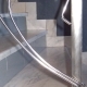 balustrade, scari, inox pentru exterior, bullbar - vicinox.ro