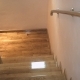 balustrade, scari, inox pentru exterior, bullbar - vicinox.ro