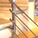 balustrade, scari, inox pentru exterior, bullbar - vicinox.ro