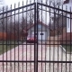 balustrade, scari, inox pentru exterior, bullbar - vicinox.ro