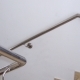 balustrade, scari, inox pentru exterior, bullbar - vicinox.ro