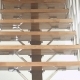 balustrade, scari, inox pentru exterior, bullbar - vicinox.ro