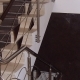 balustrade, scari, inox pentru exterior, bullbar - vicinox.ro