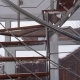 balustrade, scari, inox pentru exterior, bullbar - vicinox.ro
