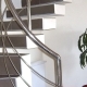 balustrade, scari, inox pentru exterior, bullbar - vicinox.ro