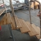 balustrade, scari, inox pentru exterior, bullbar - vicinox.ro